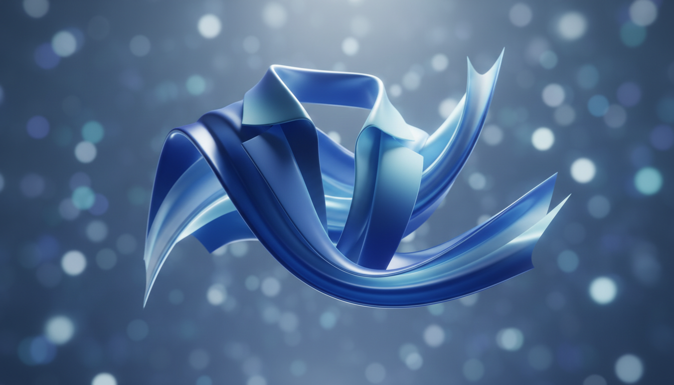 Best Headshot Outfits: The Ultimate Guide for 2025