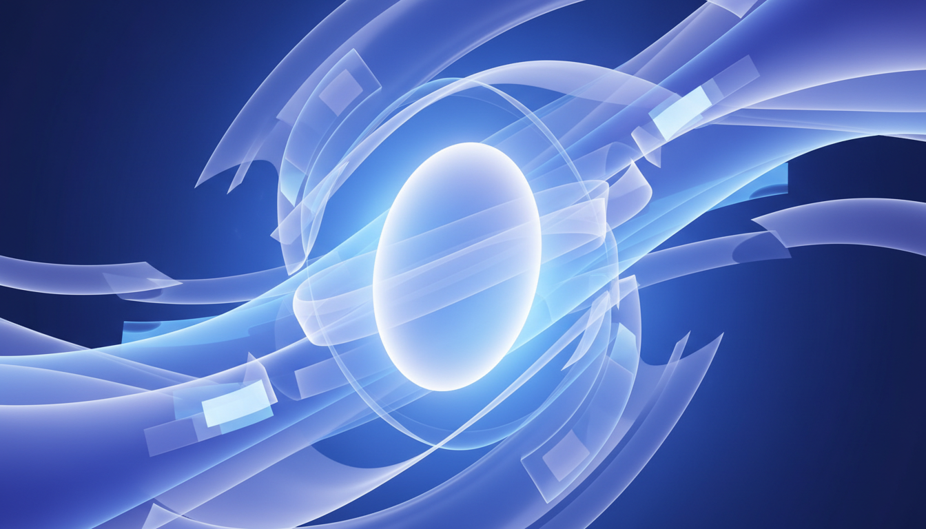 2025 Cost of Professional Headshots: Complete Pricing Guide