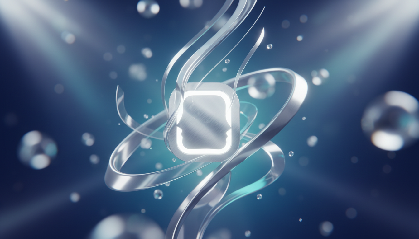 The Ultimate Guide to Writing a CV Profile: 2025 Edition