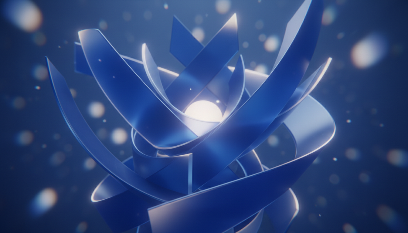 The Ultimate Guide to Describing Good Work Ethic on Your Resume