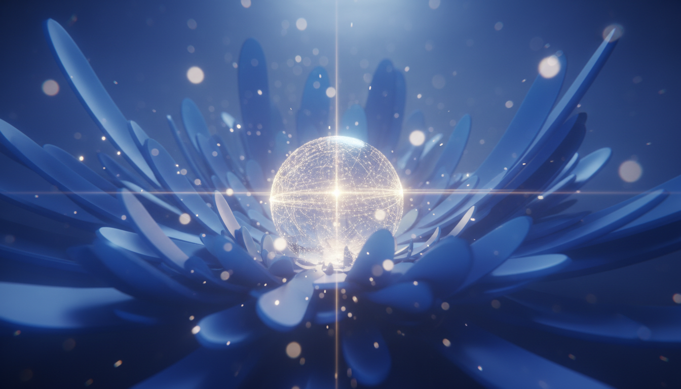 How to Improve LinkedIn Profile Visibility: The Ultimate 2025 Guide