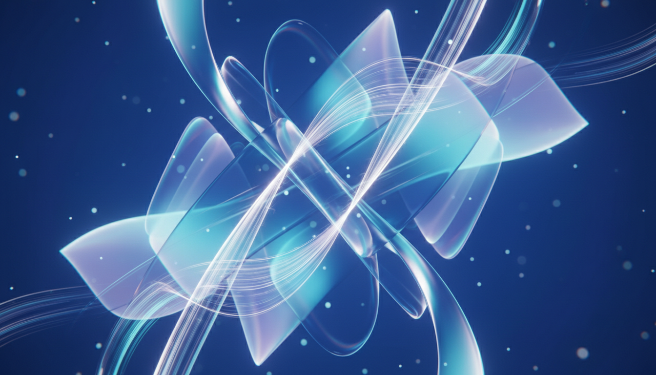 Rule of Thirds 101: The Ultimate Guide to Perfect Composition